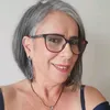 inaciabraga