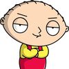 stewie8000