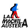 lamochilaaustera