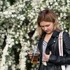 olena130708