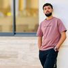 ala_al_orfi