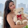 rachanastha1230