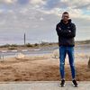noorkhalayleh0