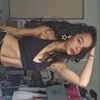 justine_rvr_