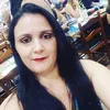greicejochanperei