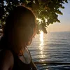sunflowerwoman28