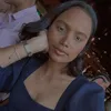 isaandraxde