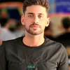 _12_amer_