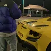 ethan_2461