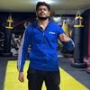 kareemgamal177