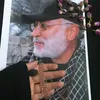 نـور||الـولَأئـيه³¹³