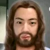 nam_eet