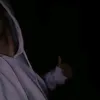._mara_01