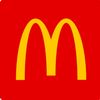 mcdonaldsperu