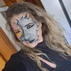 patricia.artistavisual