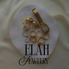 elahjewelry