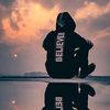 the_soul_bel1ever