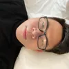roknhatbm