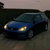 stvvcr