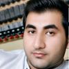yarullahafghanuser1484