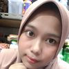 nadiranurulkamilah