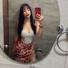 ireabella_