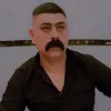 kararalkarawi20