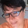 melindavitale0