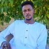 montaser_klil