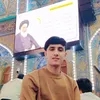 abdullahalzurai