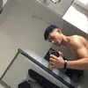 sebo.mihj