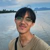 _apan_03