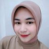 mayydisa