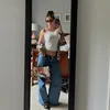 leighbae777