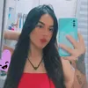 scarllet_paula