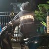 rifal_mhmd24