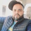 ben.d_youssef