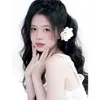 chunanh0211