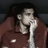 forevercoutinho
