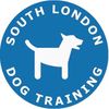 southlondondogtraining