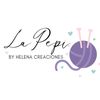 lapepi_creaciones