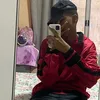 neguh011