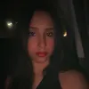 isaagrig