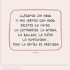 maggymaggy145