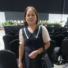 nildalao