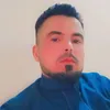iraqiasmar03