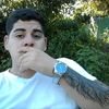enriquecabrera369