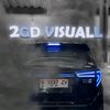 2gd_visual