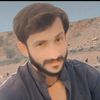 333waqars333