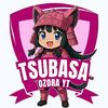 tsubasaozorayt